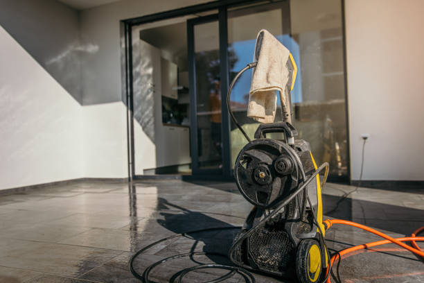 Best Rust Removal  in English Creek, NJ
